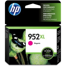 HP L0S64AN Ink Cartridge