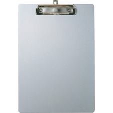 Officemate OIC83211 Clipboard