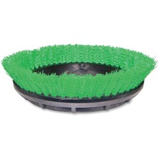 Oreck ORK237057 Brush