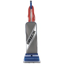 Oreck ORKXL2100RHS Upright Vacuum Cleaner