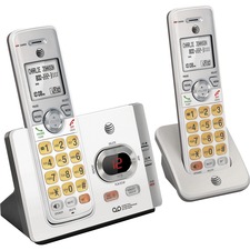 AT&T ATTEL52315 Cordless Phone