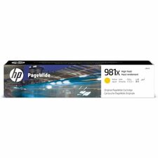 HP L0R11A Ink Cartridge