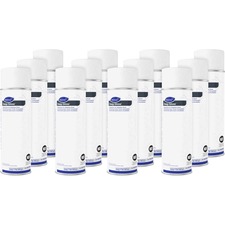 Diversey DVO94970590CT Surface Cleaner