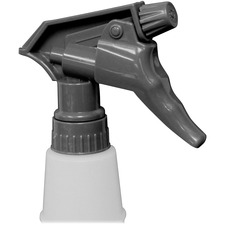 Genuine Joe 85119CT Trigger Sprayer