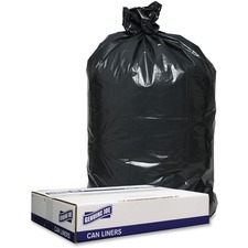 Genuine Joe 98209 Trash Bag