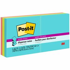 Post-it R3306SSMIA Adhesive Note