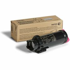 Xerox 106R03691 Toner Cartridge