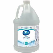 Dial DIA82838 Soap Refill