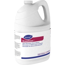 Diversey DVO94355110 Surface Deodorizer