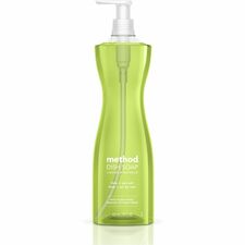 Method MTH01240CT Dish Cleaner