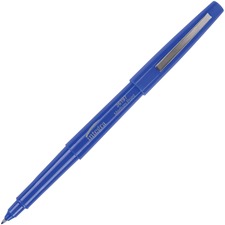 Integra ITA36197 Ballpoint Pen