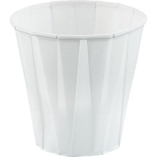 Solo SCC4502050CT Cup