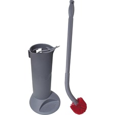 Unger UNGBBWHRCT Brush