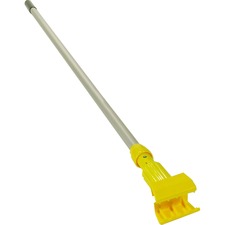 Rubbermaid RCPH236000000CT Mop Handle