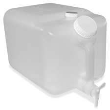 Impact IMP7576CT Storage Case