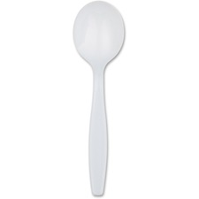 Dixie DXESH207CT Spoon