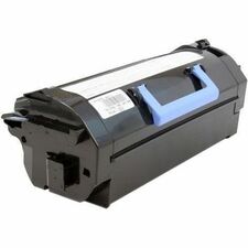 Dell X68Y8 Toner Cartridge