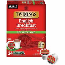 Twinings of London TWG08757 Tea
