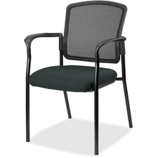 Lorell LLR23100076 Chair