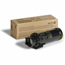 Xerox 106R03475 Toner Cartridge