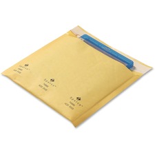 Sparco SPR74995 Mailer
