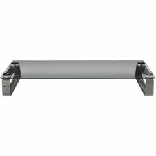 Tripp Lite TRPMR2208G Monitor Riser