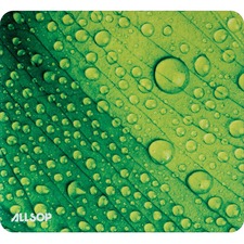 Allsop ASP31624 Mouse Pad