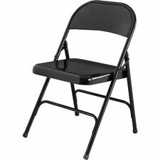 Lorell LLR62527 Chair
