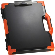 Officemate OIC83326 Storage Clipboard