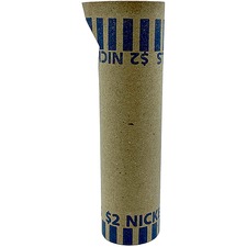 PAP-R PQP23005 Coin Wrap