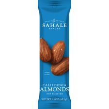 Sahale Snacks SMU00329 Snack Mix