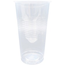 Genuine Joe 10502 Cup