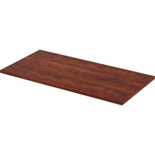 Lorell LLR59637 Table Top