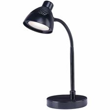 Lorell LLR99774 Desk Lamp