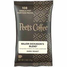 Peet's Coffee PEE504916 Coffee
