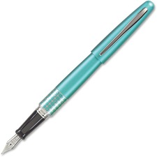 Pilot PIL91436 Fountain Pen
