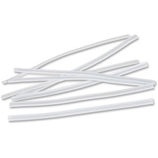 Tatco TCO51064 Twist Tie