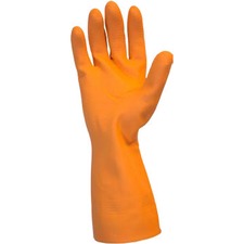 Safety Zone SZNGRFOSM1SF Multipurpose Gloves