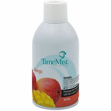 TimeMist TMS1042810 Air Freshener Refill