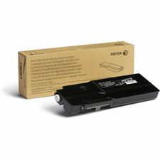 Xerox 106R03500 Toner Cartridge