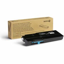 Xerox 106R03526 Toner Cartridge