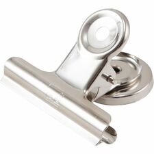 Charles Leonard LEO68520 Magnetic Clip