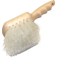 Genuine Joe 98215 Brush