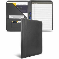 Samsill SAM71710 Pad Folio
