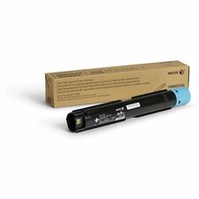 Xerox 106R03760 Toner Cartridge