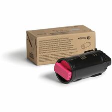 Xerox 106R03860 Toner Cartridge