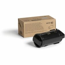 Xerox 106R03919 Toner Cartridge