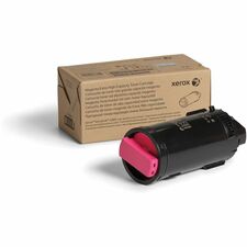 Xerox 106R03929 Toner Cartridge
