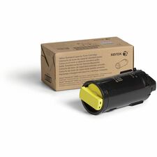 Xerox 106R03898 Toner Cartridge