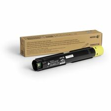Xerox 106R03738 Toner Cartridge